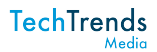 TechTrends Media